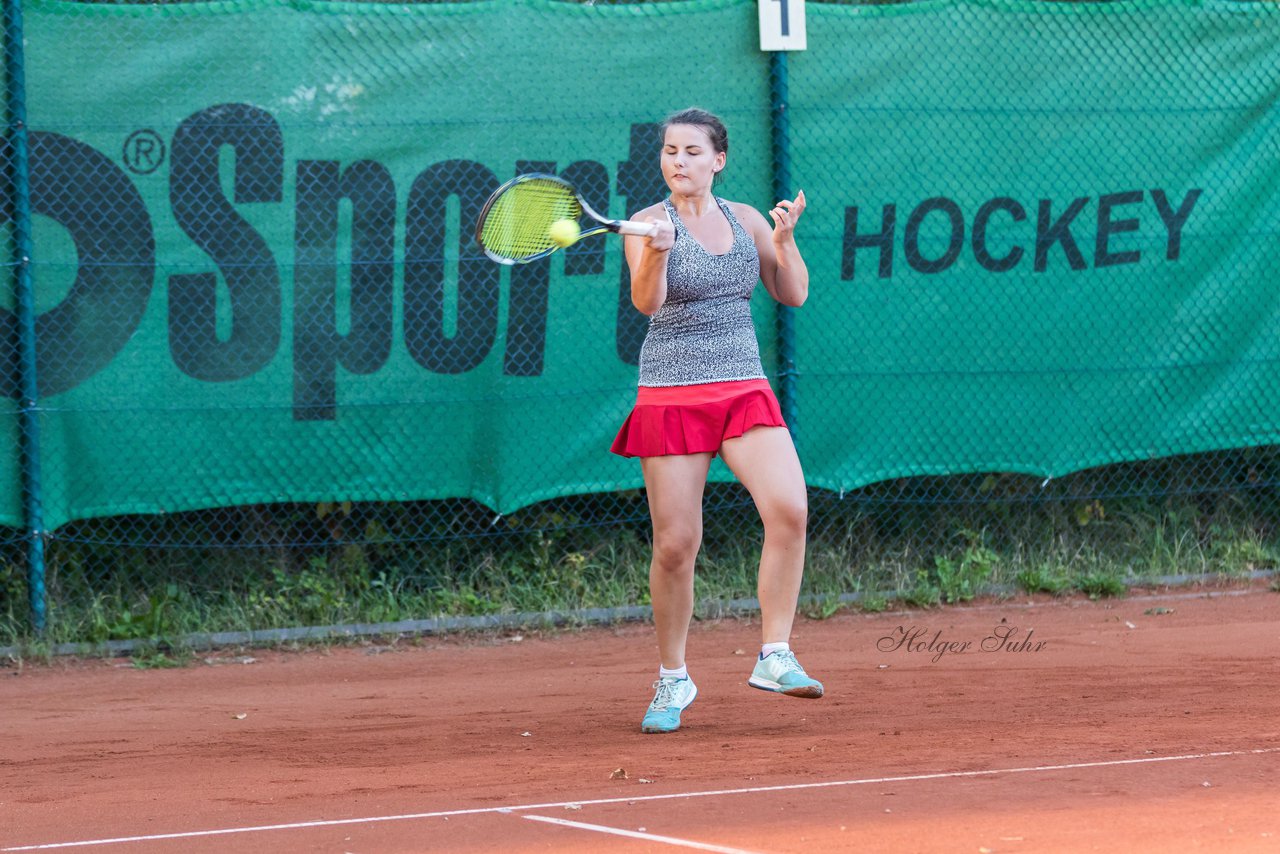 Bild 268 - Holmer Open
